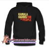 Kamala Harris for The People 2020-Hoodie (AT)