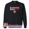 Rapinoe Bird 2020 Sweatshirt (AT)