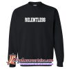 Relentless-Sweatshirt (AT)