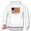 Rush Limbaugh Stand Up For Betsy Ross Flag Hoodie (AT)