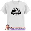 Toy Story Buzz Woody Rex Shirt T-Shirt (AT)