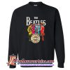 Vintage The Beatles Sgt Peppers Sweatshirt (AT)