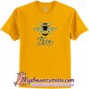 Bee Nice T-Shirt (AT)