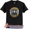 Bee Whisperer Beekeeper T-Shirt (AT)