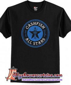 CFAS D04F T-Shirt (AT)
