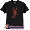 Electric Scorpion T-Shirt (AT)