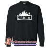Fortnite Sweatshirt (AT)