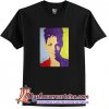 Halle Berry T-Shirt (AT)