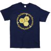 Honey Bee T-Shirt (AT)
