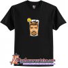 Ice T & Ice Cube T-Shirt (AT)