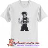 Joan Jett & The Blackhearts T-Shirt (AT)