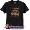 Jonas The One Where The Band Gets Back Together T-Shirt (AT)
