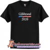 Kirsten Gillibrand 2020 T-Shirt (AT)