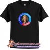 Kirsten Gillibrand 2020 for President T Shirt (AT)