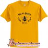 Local Honey For Sale T-Shirt (AT)