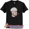 Mac Miller T Shirt (AT)