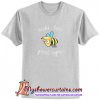Make Bees Great Again T-Shirt (AT)