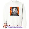 Meek Mill Dreamchasers Sweatshirt (AT)