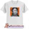 Meek Mill Dreamchasers T-Shirt (AT)