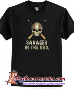 New York Yankees Aaron Boone T-Shirt (AT)