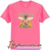 Oh Bee Honey Bee T-Shirt (AT)