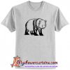 Panda Tree T-Shirt (AT)