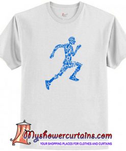 Runner T-Shirt (AT)