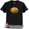 Texas T-Shirt (AT)