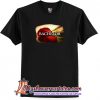 The Bachelor Tv Show T Shirt (AT)