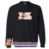 Vote For Our Lives Sweatshirt (AT)