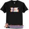Vote For Our Lives T-Shirt (AT)