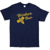 Worker Bee T-Shirt (AT)