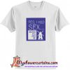 Yes, I Had Sex And Jesus Still Loves Me Windmill T-Shirt (AT)