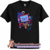 Bling Bot T-Shirt (AT)