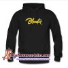 Blondie Debbie Harry Hoodie (AT)