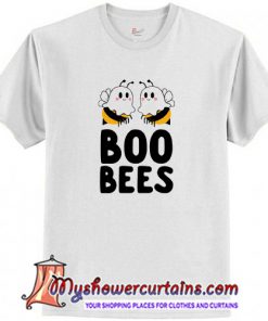 Boo Bees T-Shirt (AT)