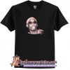 Dennis Rodman Vintage T-Shirt (AT)