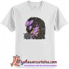 Dragonborn Barbarian T-Shirt (AT)