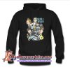 Fire Fighter Hoodie (AT)