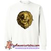 Golden Lion Sweatshirt (AT)