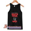Heavy Metal and Cats Tank Top (AT)