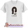 I Swear I Got Something Show To Cher-classic Vintage T-Shirt (AT)