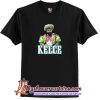 Jason Kelce T-Shirt (AT)