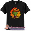 Mexican Cactus T-Shirt (AT)