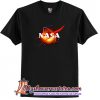 Nasa Cosmic T-Shirt (AT)