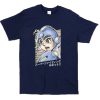 SUPER FIGHTING ROBOT T-Shirt (AT)