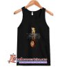 The Lion King Reflection Tank Top (AT)