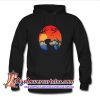 The Lion King of Kind Animal Hoodie (AT)