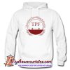 Theoretical Powerlifting Federation Hoodie (AT)