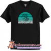 White Claw Tribe T-Shirt (AT)